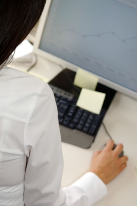 Website Marketing and Search Engine Optimisation