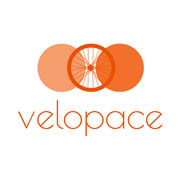 Velopace Cycling Events