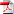 PDF