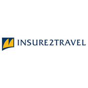 Insure2travel