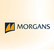 Morgans