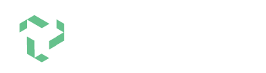 Ciscom Web Design & Development